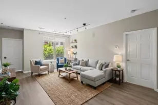 24 Ave at Port Imperial, West New York, NJ 07093 - Photo 7