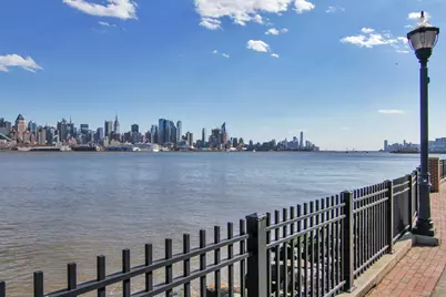 24 Avenue At Port Imperial #105, West New York, NJ 07093 - Photo 25