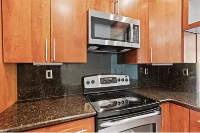 24 Avenue At Port Imperial #105, West New York, NJ 07093 - Photo 3