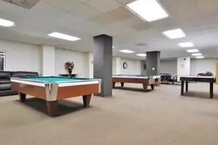 711 Harmon Cove Tower, Secaucus, NJ 07094 - Photo 21