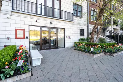 1201 Adams St #313, Hoboken, NJ 07030 - Photo 25