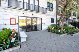 1201 Adams St, Hoboken, NJ 07030 - Photo 25