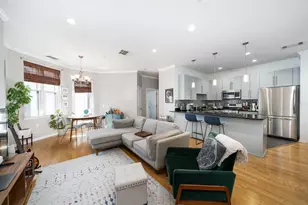 1201 Adams St, Hoboken, NJ 07030 - Photo 1