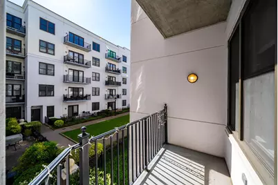 1201 Adams St #313, Hoboken, NJ 07030 - Photo 17