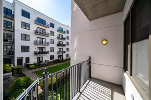 1201 Adams St, Hoboken, NJ 07030 - Photo 17