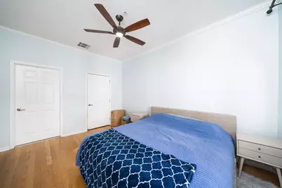 1201 Adams St #313, Hoboken, NJ 07030 - Photo 11