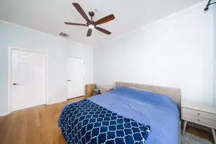 1201 Adams St, Hoboken, NJ 07030 - Photo 11