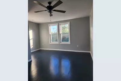 71 East 22nd St, Bayonne, NJ 07002 - Photo 19