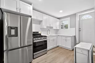 71 E 22nd St, Bayonne, NJ 07002 - Photo 7