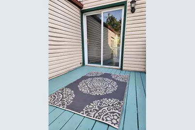 71 East 22nd St, Bayonne, NJ 07002 - Photo 21