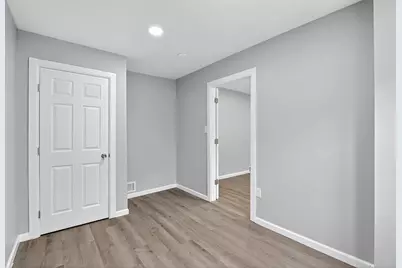 71 East 22nd St, Bayonne, NJ 07002 - Photo 11