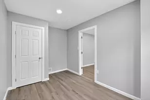 71 E 22nd St, Bayonne, NJ 07002 - Photo 11