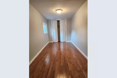 71 East 22nd St, Bayonne, NJ 07002 - Photo 17