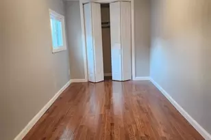 71 E 22nd St, Bayonne, NJ 07002 - Photo 17