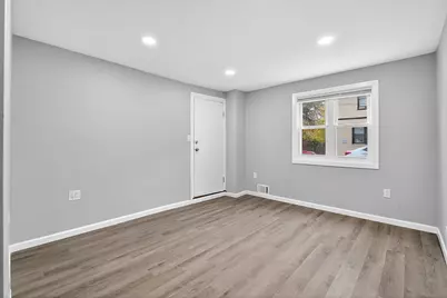 71 East 22nd St, Bayonne, NJ 07002 - Photo 5