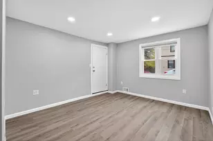 71 E 22nd St, Bayonne, NJ 07002 - Photo 5