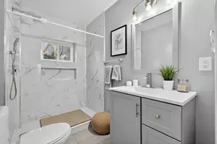 71 E 22nd St, Bayonne, NJ 07002 - Photo 9