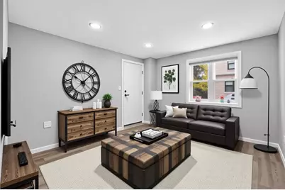 71 East 22nd St, Bayonne, NJ 07002 - Photo 3