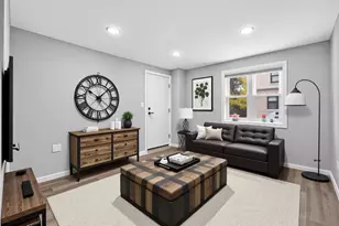 71 E 22nd St, Bayonne, NJ 07002 - Photo 3