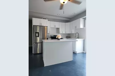 71 East 22nd St, Bayonne, NJ 07002 - Photo 15