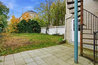 71 East 22nd St, Bayonne, NJ 07002 - Photo 23