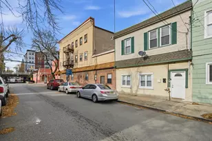 71 E 22nd St, Bayonne, NJ 07002 - Photo 1