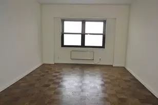 7855 Blvd E, North Bergen, NJ 07047 - Photo 7