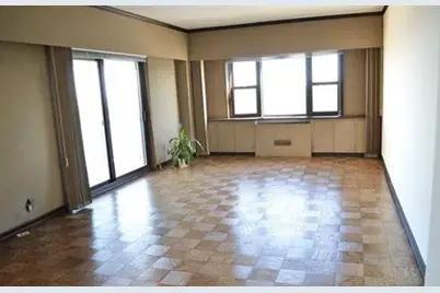 7855 Blvd East #30 I, North Bergen, NJ 07047 - Photo 3