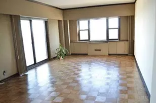 7855 Blvd E, North Bergen, NJ 07047 - Photo 3