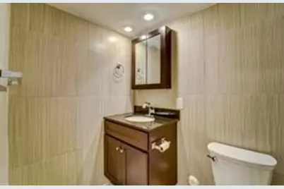 2765 Kennedy Blvd #1, Jersey City, NJ 07306 - Photo 13