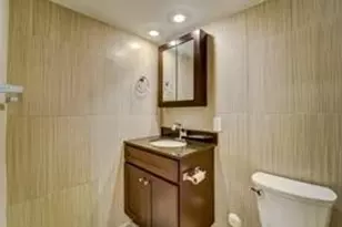 2765 Kennedy Blvd, Jersey City, NJ 07306 - Photo 13