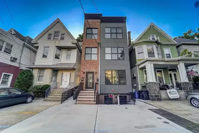 2765 Kennedy Blvd #1, Jersey City, NJ 07306 - Photo 1