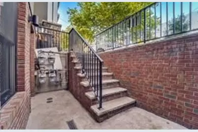 2765 Kennedy Blvd #1, Jersey City, NJ 07306 - Photo 17