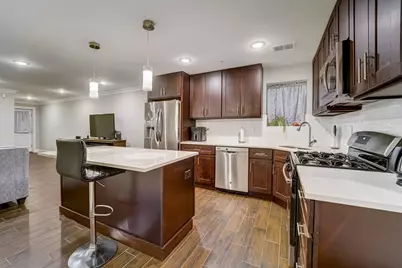 2765 Kennedy Blvd #1, Jersey City, NJ 07306 - Photo 7