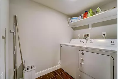 2765 Kennedy Blvd #1, Jersey City, NJ 07306 - Photo 15