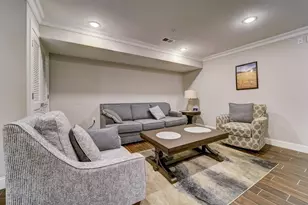 2765 Kennedy Blvd, Jersey City, NJ 07306 - Photo 3