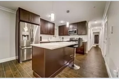 2765 Kennedy Blvd #1, Jersey City, NJ 07306 - Photo 5