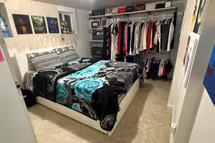 33 W 16th St, Bayonne, NJ 07002 - Photo 25