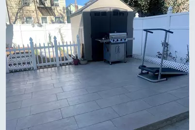 33 West 16th St, Bayonne, NJ 07002 - Photo 31