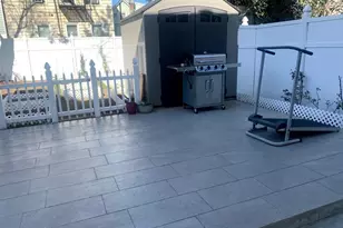 33 W 16th St, Bayonne, NJ 07002 - Photo 31