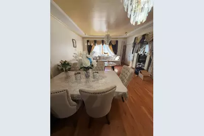 33 West 16th St, Bayonne, NJ 07002 - Photo 17