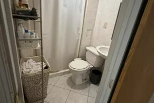 33 W 16th St, Bayonne, NJ 07002 - Photo 27