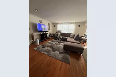 33 West 16th St, Bayonne, NJ 07002 - Photo 7