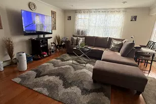 33 W 16th St, Bayonne, NJ 07002 - Photo 7