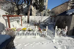 33 W 16th St, Bayonne, NJ 07002 - Photo 35