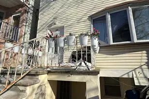33 W 16th St, Bayonne, NJ 07002 - Photo 37
