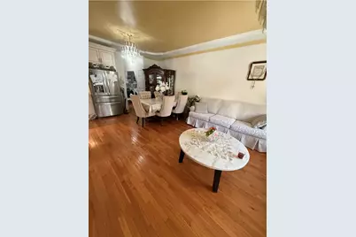 33 West 16th St, Bayonne, NJ 07002 - Photo 39