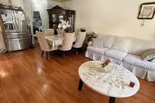 33 W 16th St, Bayonne, NJ 07002 - Photo 39