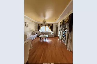 33 West 16th St, Bayonne, NJ 07002 - Photo 1