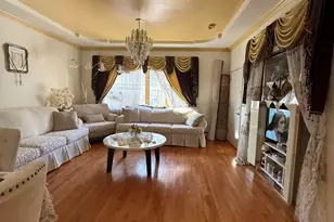 33 W 16th St, Bayonne, NJ 07002 - Photo 1